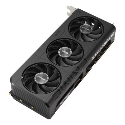 3. Karta graf. ASUS PRIME RTX 5050 8GB OC