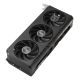 3. Karta graf. ASUS PRIME RTX 5050 8GB OC