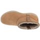 3. Skechers On-The-GO Encore - Fireside 144850-CSNT Brązowe 36