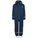 Komplet przeciwdeszczowy Lego Wear Kid's Lwjori 200 Jr 11010041/589