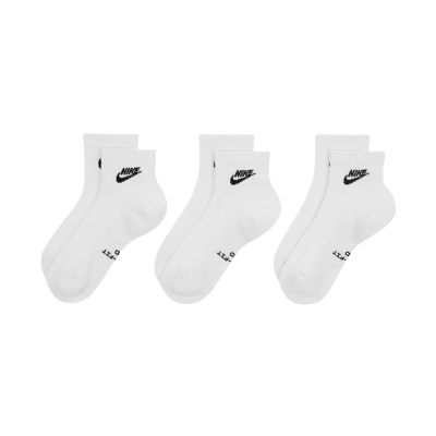 5. Skarpety Nike Everyday Elevated Crew 3 pary IH8528 903