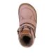 6. Froddo Children boot BAREFOOT TEX WINTER (G3160246-7)
