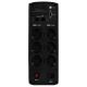 10. Zasilacz UPS CyberPower CP1350EPFCLCD