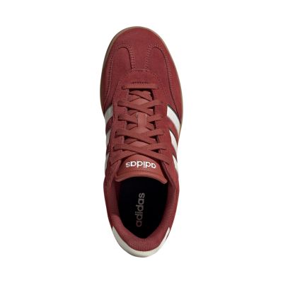 10. Buty adidas Barreda M JP7098