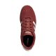10. Buty adidas Barreda M JP7098