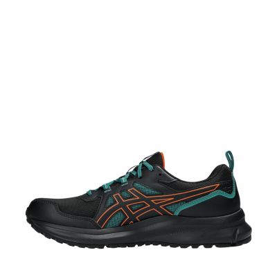 5. Buty do biegania Asics Trail Scout 3 M 1011B700 005