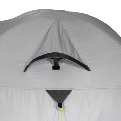 19. Namiot High Peak Nevada 4 10204