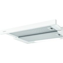Okap ELICA ELITE 14 LUX WH/A/60 - PRF0037990B