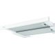 Okap ELICA ELITE 14 LUX WH/A/60 - PRF0037990B