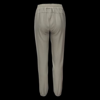2. Damskie Spodnie LADY TRALL