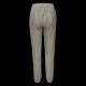 2. Damskie Spodnie LADY TRALL
