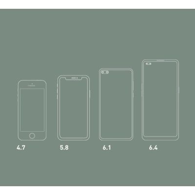 20. Baseus samochodowy uchwyt na telefon do kratki nawiewu czarny (SUGP-01)