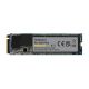 2. Intenso 3835470 urządzenie SSD 2 TB M.2 PCI Express 3.0 NVMe 3D NAND