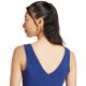 5. Koszulka adidas Essentials Small Logo Cotton Lifestyle Tank W JC5939