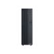 20. ASUS ExpertCenter P500 SFF Core 5 210H 16GB DDR5 SSD512 Intel Graphics WLAN+BT 180W NoOS Gray 3Y OnSite