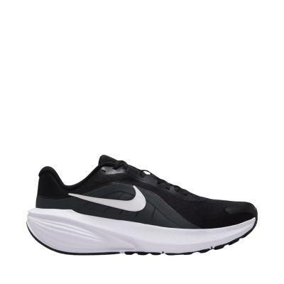 Buty męskie Nike Downshifter 14 czarne IB1895 002   40