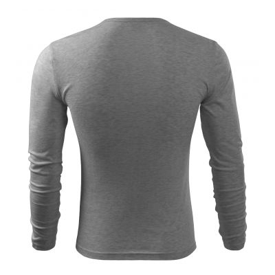 4. Koszulka Adler Fit-T LS M MLI-11912