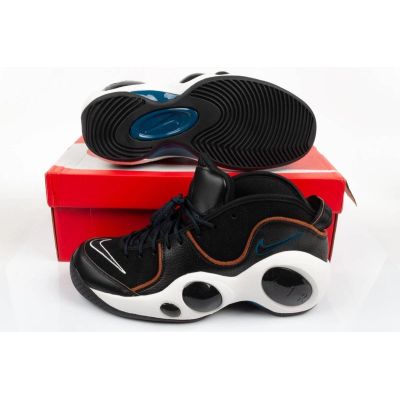 20. Buty Nike Air Zoom M DV6994-001