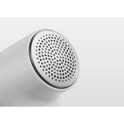10. Golarka do ubrań Xiaomi Lint Remover 2