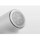 10. Golarka do ubrań Xiaomi Lint Remover 2