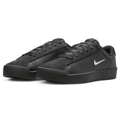 4. Buty Nike Court Herritage IM7528-004