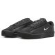 4. Buty Nike Court Herritage IM7528-004