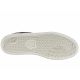 3. Buty sportowe męskie K-Swiss Lozan Match Lux sneakersy skórzane trampki czarne (04308-032-M)
