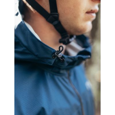 4. Kurtka rowerowa NORTHWAVE Easy Out Softshell Jacket czarny