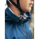 4. Kurtka rowerowa NORTHWAVE Easy Out Softshell Jacket czarny