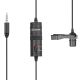 13. Lavalier Microphone BY-M1