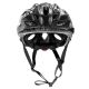 17. Kask rowerowy Spokey Checkpoint 55-58 cm 926890