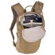 7. Thule Alltrail TAHP210 Faded Khaki plecak Plecak podróżny Poliester