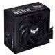 Zasilacz ASUS TUF Gaming 650W 80+ Bronze
