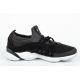 4. Buty Reebok DMX Fusion CN6060