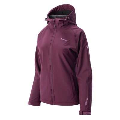 6. Kurtka Hi-tec Lady Neti W 92800481755 