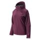 6. Kurtka Hi-tec Lady Neti W 92800481755 