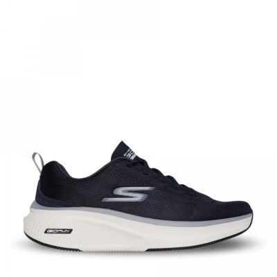 2. Buty Skechers Go Run Elevate 2.0 M 220847 NVY