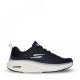 2. Buty Skechers Go Run Elevate 2.0 M 220847 NVY