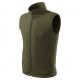 4. Kamizelka Rimeck polarowa unisex Next MLI-518ML