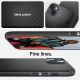 6. Etui Spigen Mag Armor na iPhone 14 Plus - czarny mat