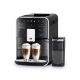3. Melitta F850-102 Ekspres do espresso 1,8 l