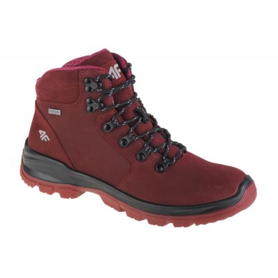Buty 4F Trek  W OBDH253-60S