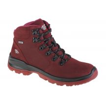 Buty 4F Trek  W OBDH253-60S
