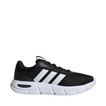 Buty damskie adidas Cloudfoam Flex czarne HQ4960