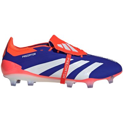 7. Buty piłkarskie adidas Predator Elite FT FG IF6442