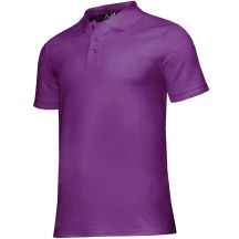 Koszulka Malfini Pique Polo Jr MLI-22264