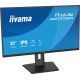 5. iiyama ProLite XB2797QSN-B1 monitor komputerowy 68,6 cm (27") 2560 x 1440 px Quad HD LCD Czarny