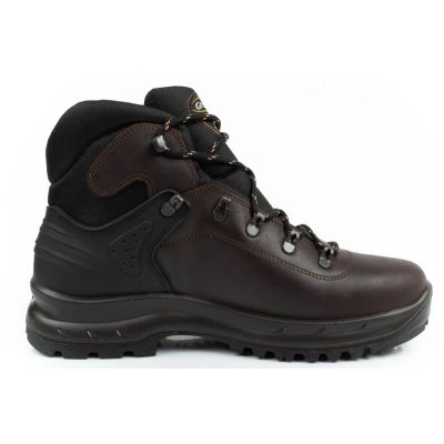 15. Buty trekkingowe Grisport Marrone Pecos M 13229P8G