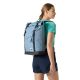 2. Helly Hansen plecak 28 L STOCKHOLM BACKPACK 67187 601