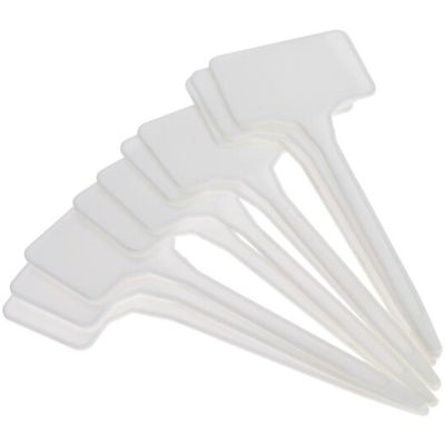 2. AKCESORIA DO ROŚLIN 52SZT PROGARDEN